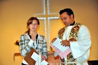 ATCindex5-17-2009