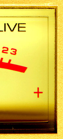 meter-edge