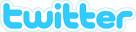 twitter 2