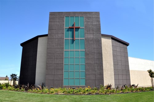 2010-08-21-RC-Sanctuary-0072a