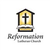 Sunday Worship Service - 5/31/2009 - Sermon