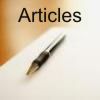 Articles rlc