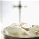 communion