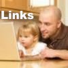 Links