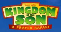 Kingdom-of-Son-Logo VBS 2009 S