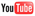 netyoutube